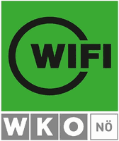 WIFI Niederösterreich — IT-Kurse und Schulungen